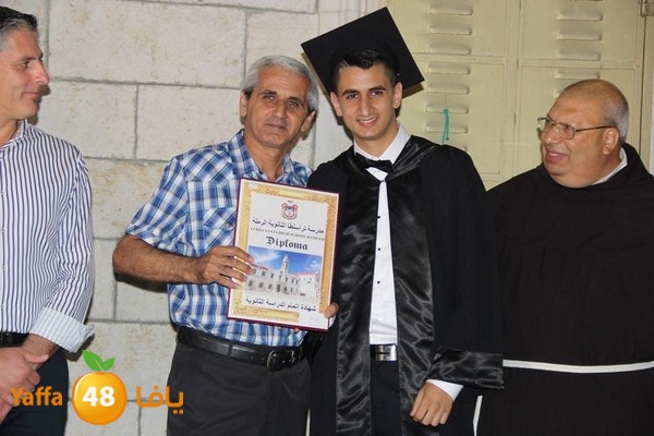 terasanta 0607 i (82).JPG